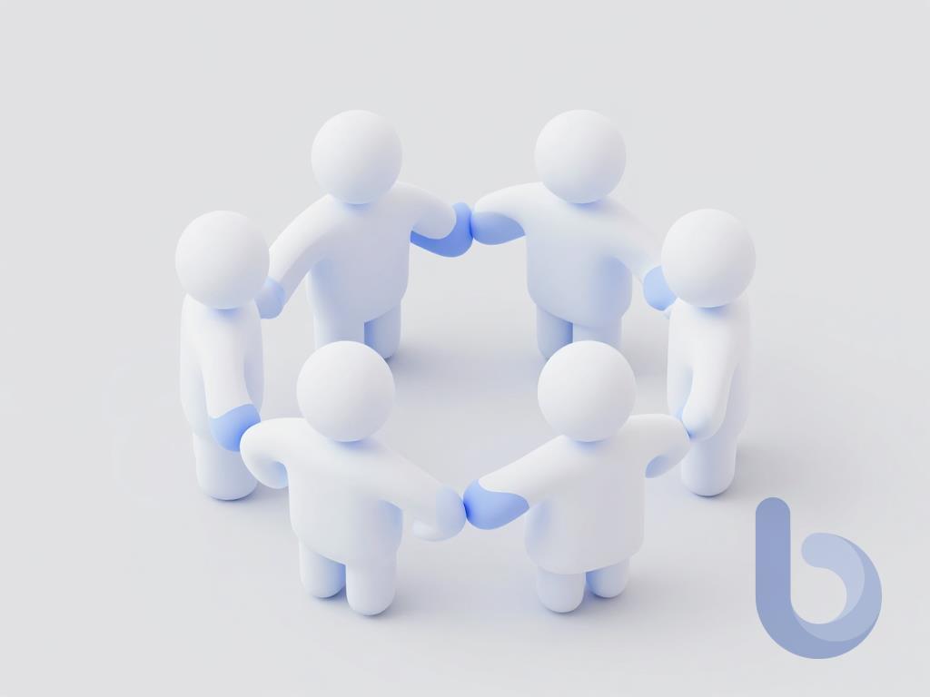 unify